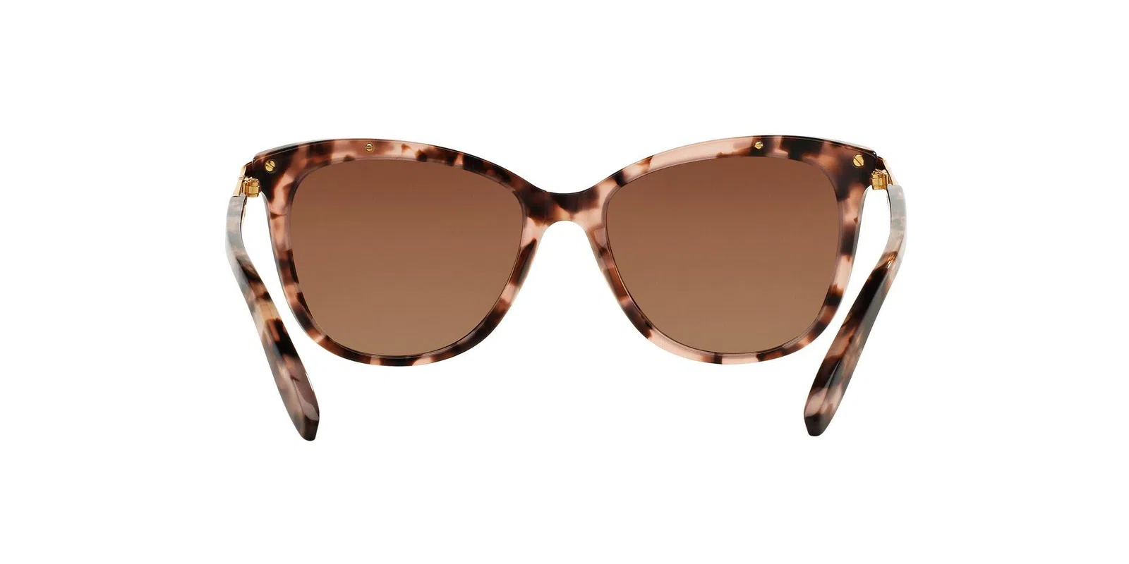 Ralph 5203 Sunglasses - view 67